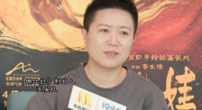 碰碰淫